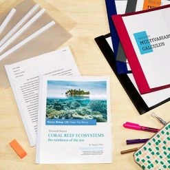 Avery Slide Locking Report Covers, Letter, Clear, 50/Pack (47710) 15 Avery Slide Locking Report Covers, Letter, Clear, 50/Pack (47710) -Deals Locks Store 32E5BEA0 BE4D 47E8 AD0CAF2A4E04D868 s7