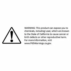 Bulletin Boards & Signs Ghent 4' H X 5' W Enclosed Natural Cork Bulletin Board With Satin Frame, 2 Door (PA24860K) -Deals Locks Store 4568FF22 8694 420B B12E211B4872FEB0 s7 1