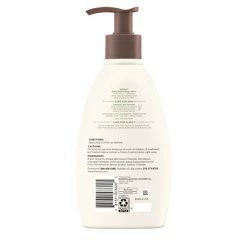 Bottled Hand Lotion Aveeno Daily Moisturizing Lotion, 12 Fl. Oz. (618886) 16 Bottled Hand Lotion Aveeno Daily Moisturizing Lotion, 12 Fl. Oz. (618886) -Deals Locks Store 71FD9EDC 866A 4351 938F56BA1A4167E3 s7