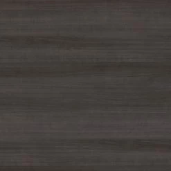 File Cabinets Bush Business Furniture Studio A 2-Drawer Lateral File Cabinet, Locking, Letter/Legal, Storm Gray, 36" (SDF136SGSU-Z) 12 File Cabinets Bush Business Furniture Studio A 2-Drawer Lateral File Cabinet, Locking, Letter/Legal, Storm Gray, 36" (SDF136SGSU-Z) -Deals Locks Store 752B7D1E 21A5 478E 9E9EB714FD904835 s7