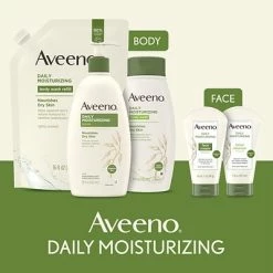 Bottled Hand Lotion Aveeno Daily Moisturizing Lotion, 12 Fl. Oz. (618886) 13 Bottled Hand Lotion Aveeno Daily Moisturizing Lotion, 12 Fl. Oz. (618886) -Deals Locks Store CB9D23A9 7F94 4FA4 876917516A2C8256 s7