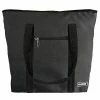 Home, Personal & Travel Vaultz®; Locking Cooler Bag, Black (VZ03507)