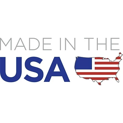 Office Desks HON® 38000 Series Steel Kneespace Credenza With Locks, Charcoal, 72"W X 24"D X 29 1/2"H 5 Office Desks HON® 38000 Series Steel Kneespace Credenza With Locks, Charcoal, 72"W X 24"D X 29 1/2"H - Image 5