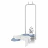 Honey-Can-Do Honey Can Do® Ironing Board & Supplies Honey Can Do Door Hanging Ironing Board (BRD-01350)