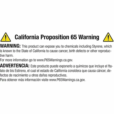 Safes Honeywell 1.1 Cu.ft. Digital Lock Security Safe (5105DS), Black Door 6 Safes Honeywell 1.1 Cu.ft. Digital Lock Security Safe (5105DS), Black Door - Image 6