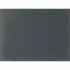 Office Desks HON® Metal Center Drawer With Lock For Desks/Credenzas, 19"W, Charcoal -Deals Locks Store s0068871 s7