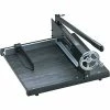 Premier Paper Trimmers Martin Yale® 16" X 20" X 30" Steel/Wood Base Commercial Stack Paper Cutter, Black