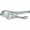 Irwin Industrial Pliers Irwin® Vise-Grip® Locking Pinch-Off Tool