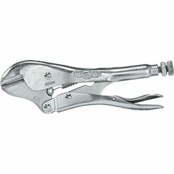 Irwin Industrial Pliers Irwin® Vise-Grip® Locking Pinch-Off Tool