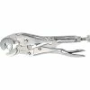 Irwin Industrial Pliers Irwin® Vise-Grip® Locking Wrench, 10"