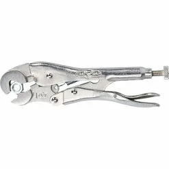 Irwin Industrial Pliers Irwin® Vise-Grip® Locking Wrench, 10"