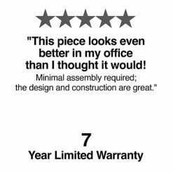 Staples File Cabinets Quill Brand® 3-Drawer Vertical File Cabinet, Locking, Letter, White, 18"D (52144) -Deals Locks Store s1213272 s7