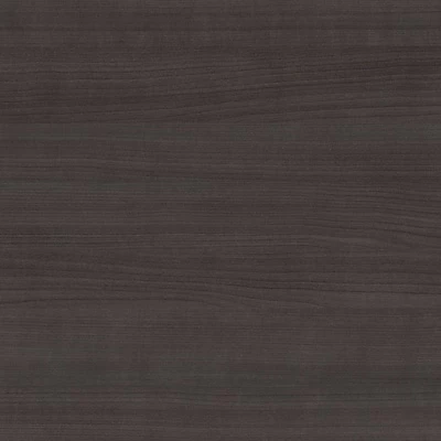 File Cabinets Bush Business Furniture Jamestown 2-Drawer Vertical File Cabinet, Locking, Letter/Legal, Storm Gray, 23.66" (JTF116SGSU) 8 File Cabinets Bush Business Furniture Jamestown 2-Drawer Vertical File Cabinet, Locking, Letter/Legal, Storm Gray, 23.66" (JTF116SGSU) - Image 8