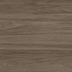 File Cabinets Bush Business Furniture Office 500 2-Drawer Lateral File Cabinet, Locking, Letter/Legal, Modern Hickory, 35.67" (OFF136MHSU) -Deals Locks Store sp101402897 s7