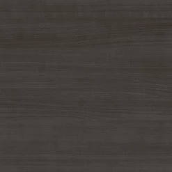 File Cabinets Bush Business Furniture Office 500 2-Drawer Lateral File Cabinet, Locking, Letter/Legal, Storm Gray, 35.67" (OFF136SGSU) -Deals Locks Store sp101402906 s7