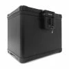 Safes Honeywell Fire & Water File Chest, Key Lock, 0.6 Cubic Feet (1536)