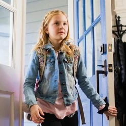 Smart Locks Ultraloq U-Bolt Pro 6in1 Bluetooth Fingerprint/Keypad Smart Deadbolt Lock W/Wi-Fi Bridge Adapter, Black (UUL-U-Bolt-Pro-D-UB01) 12 Smart Locks Ultraloq U-Bolt Pro 6in1 Bluetooth Fingerprint/Keypad Smart Deadbolt Lock W/Wi-Fi Bridge Adapter, Black (UUL-U-Bolt-Pro-D-UB01) -Deals Locks Store sp105962103 s7