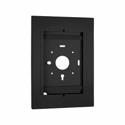 Tablet Stands & Mounts Mount-It! Tablet Wall Mount MI-3772B_G7 With Anti-Theft Locking