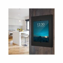 Tablet Stands & Mounts Mount-It! Tablet Wall Mount MI-3772B_G7 With Anti-Theft Locking -Deals Locks Store sp105964858 s7