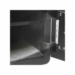 Safes & Secure Storage Honeywell Steel Standard Safe With Keypad And Key Lock, 0.97 Cu. Ft. (5403DS) 10 Safes & Secure Storage Honeywell Steel Standard Safe With Keypad And Key Lock, 0.97 Cu. Ft. (5403DS) -Deals Locks Store sp110556521 s7