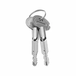 Safes & Secure Storage Honeywell Steel Standard Safe With Keypad And Key Lock, 0.97 Cu. Ft. (5403DS) 12 Safes & Secure Storage Honeywell Steel Standard Safe With Keypad And Key Lock, 0.97 Cu. Ft. (5403DS) -Deals Locks Store sp110556524 s7