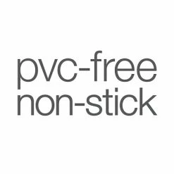 Binders Cardinal Premier ClearVue 2" 3-Ring Locking View Binder, White (10320) 9 Binders Cardinal Premier ClearVue 2" 3-Ring Locking View Binder, White (10320) -Deals Locks Store sp112495980 s7