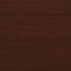 Sit & Stand Desks Bush Furniture Cabot 36"-42"H 3 Position Sit To Stand Corner Bookshelf Desk, Harvest Cherry (WC31416-03) -Deals Locks Store sp134252501 s7