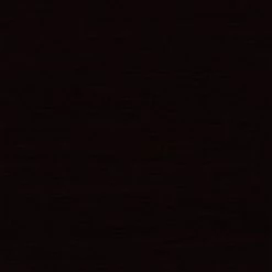 Sit & Stand Desks Bush Furniture Cabot 36"-42"H 3 Position Sit To Stand Corner Bookshelf Desk, Espresso Oak (WC31816-03) -Deals Locks Store sp134252503 s7