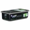 Wet Mops Swiffer Sweeper TRAP + LOCK Heavy Duty Wep Mop Refill Cloth, Fresh Scent, 20/Pack (80342975)