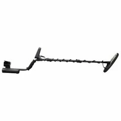 Metal Detectors Garrett Goldmaster 24k Metal Detector, Black (1142650) -Deals Locks Store sp172241524 s7