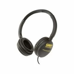 Metal Detectors Garrett Goldmaster 24k Metal Detector, Black (1142650) -Deals Locks Store sp172241525 s7