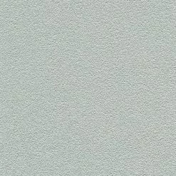 Bulletin Boards & Signs Ghent 24" H X 18" W Enclosed Vinyl Bulletin Board With Satin Frame, 1 Door (PA12418VX-193) -Deals Locks Store sp17740250 s7