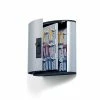 Durable Key Control Key Box Code 36, Combination Lock