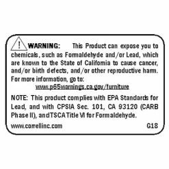 Training Room Tables Correll 24"W X 48"L, Half-Round Adjustable Training Table Black Granite (FT2448HR) -Deals Locks Store sp30195415 s7 7