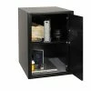 Safes Honeywell 2.8 Cu.ft. Digital Lock Security Safe (5107)