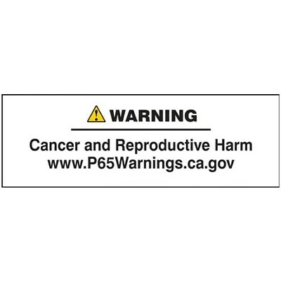 Safety Signs ACCUFORM SIGNS® Loop 'n Lock™ Tie Tags, DANGER DO NOT OPERATE EQUIPMENT LOCK OUT, RP-Plastic, 10/Pk 2 Safety Signs ACCUFORM SIGNS® Loop 'n Lock™ Tie Tags, DANGER DO NOT OPERATE EQUIPMENT LOCK OUT, RP-Plastic, 10/Pk - Image 2