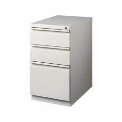 Vertical File Cabinets Quill Brand® 3-Drawer Vertical File Cabinet, Locking, Letter, Putty/Beige, 22.88"D (25168D) 6 Vertical File Cabinets Quill Brand® 3-Drawer Vertical File Cabinet, Locking, Letter, Putty/Beige, 22.88"D (25168D) -Deals Locks Store sp37920072 s7
