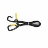 Straps & Bungee Cords Kantek 72" EVA Bungee Cords (LGLC10)