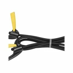 Straps & Bungee Cords Kantek 72" EVA Bungee Cords (LGLC10) -Deals Locks Store sp40880029 s7