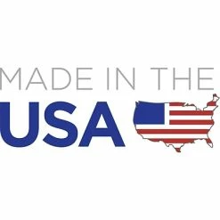 Lateral Files HON Brigade 600 Series 2-Drawer Lateral File Cabinet, Locking, Letter/Legal, Black, 42"W (H692.L.P) -Deals Locks Store sp42718258 s7