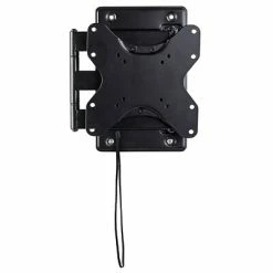 TV Mounts Mount-It! Lockable RV TV Mount For 24-43" Displays (MI-431)