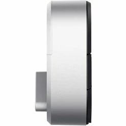 Hardware August Smart Lock, Silver (AUG-SL04-M01-S04) 6 Hardware August Smart Lock, Silver (AUG-SL04-M01-S04) -Deals Locks Store sp59295095 s7
