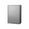 Key Cabinet BARSKA 300-Key Lock Cabinet, Gray (CB13238)