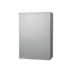 Key Cabinet BARSKA 300-Key Lock Cabinet, Gray (CB13238) -Deals Locks Store sp64531895 s7