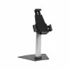 Tablet Stands Mount-It! Tablet Stand MI-3785 With Cable Lock
