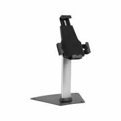 Tablet Stands Mount-It! Tablet Stand MI-3785 With Cable Lock