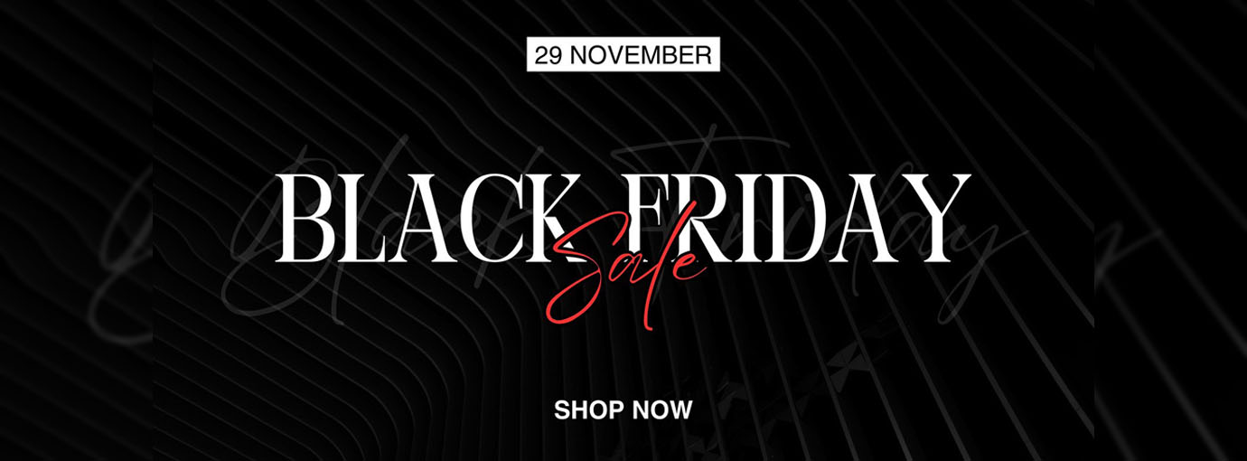 Deals Locks Store 1 Deals Locks Store -Deals Locks Store 181