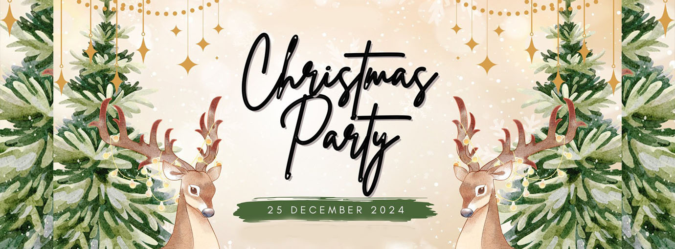 Deals Locks Store 1 Deals Locks Store -Deals Locks Store 21